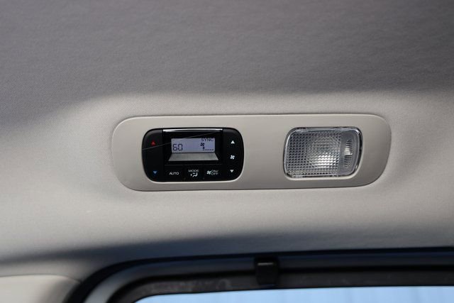 New 2026 Honda Odyssey EX-L image 29