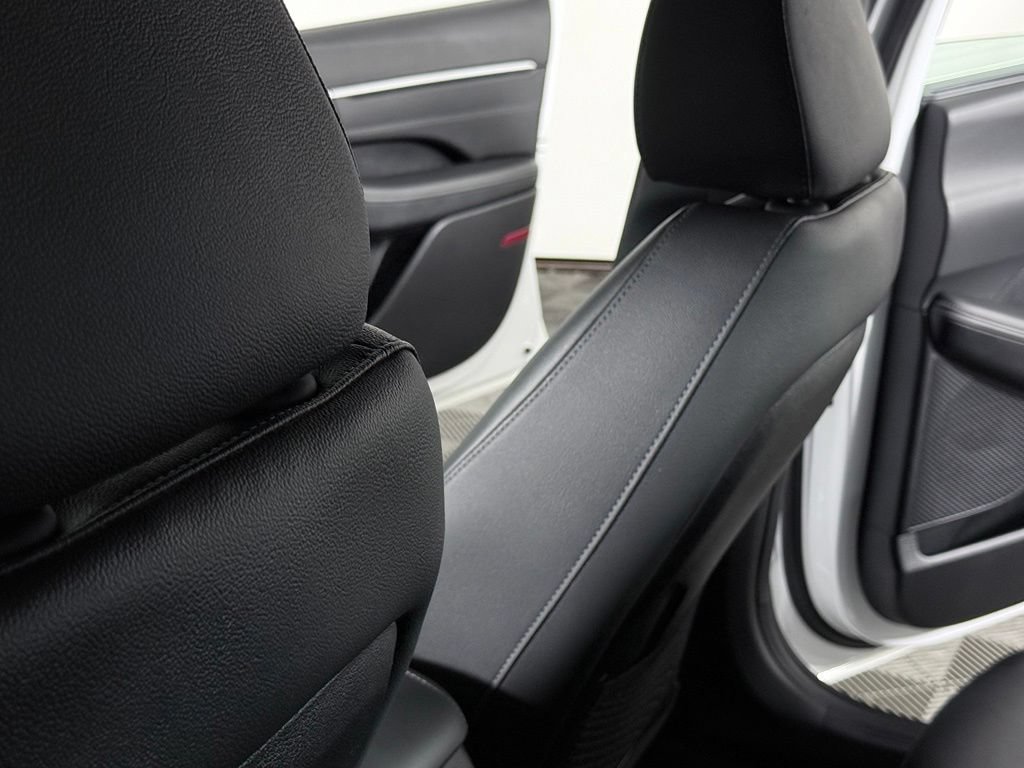 Used 2020 Hyundai Sonata Limited FWD image 25