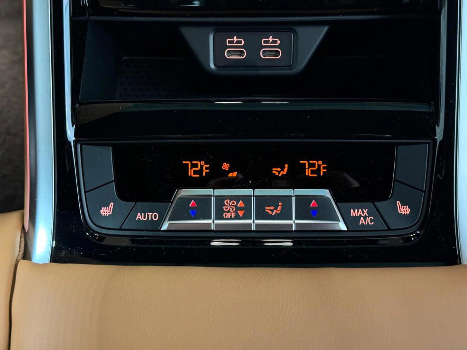 New 2026 BMW 840i xDrive image 12