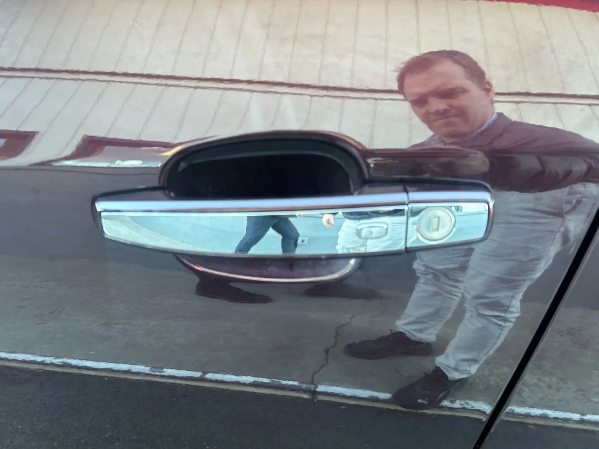 Used 2018 Buick Encore Preferred image 15