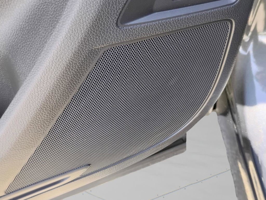 Used 2023 Honda CR-V Sport image 34