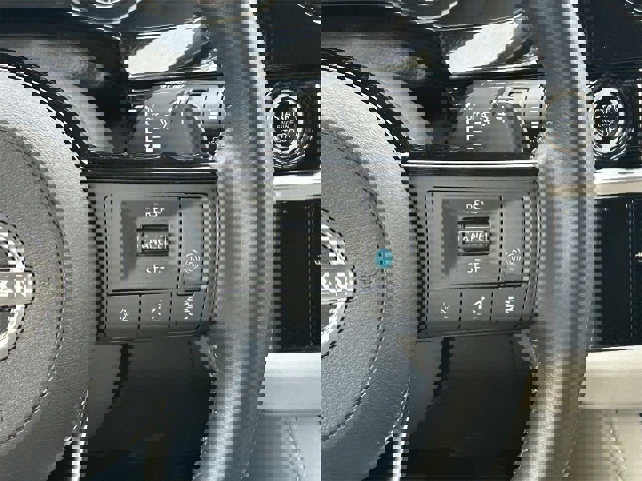 Certified 2023 Nissan Pathfinder SL image 27