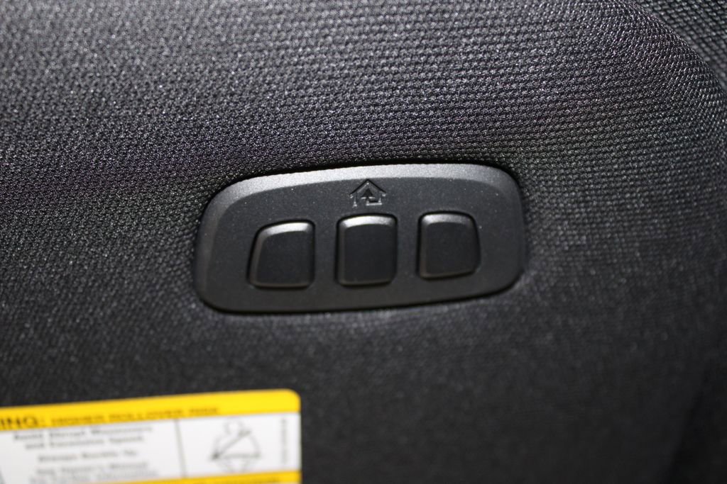 New 2026 Ford Expedition Platinum image 54