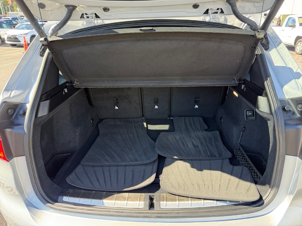 Used 2018 BMW X1 sDrive28i FWD image 26