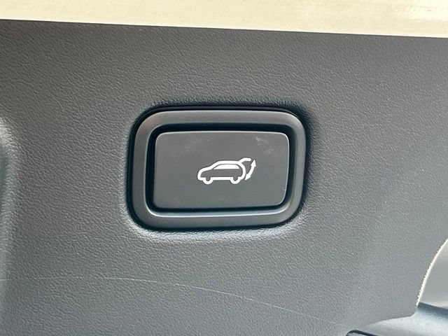 Certified 2024 Kia EV6 GT-Line AWD/4WD image 13