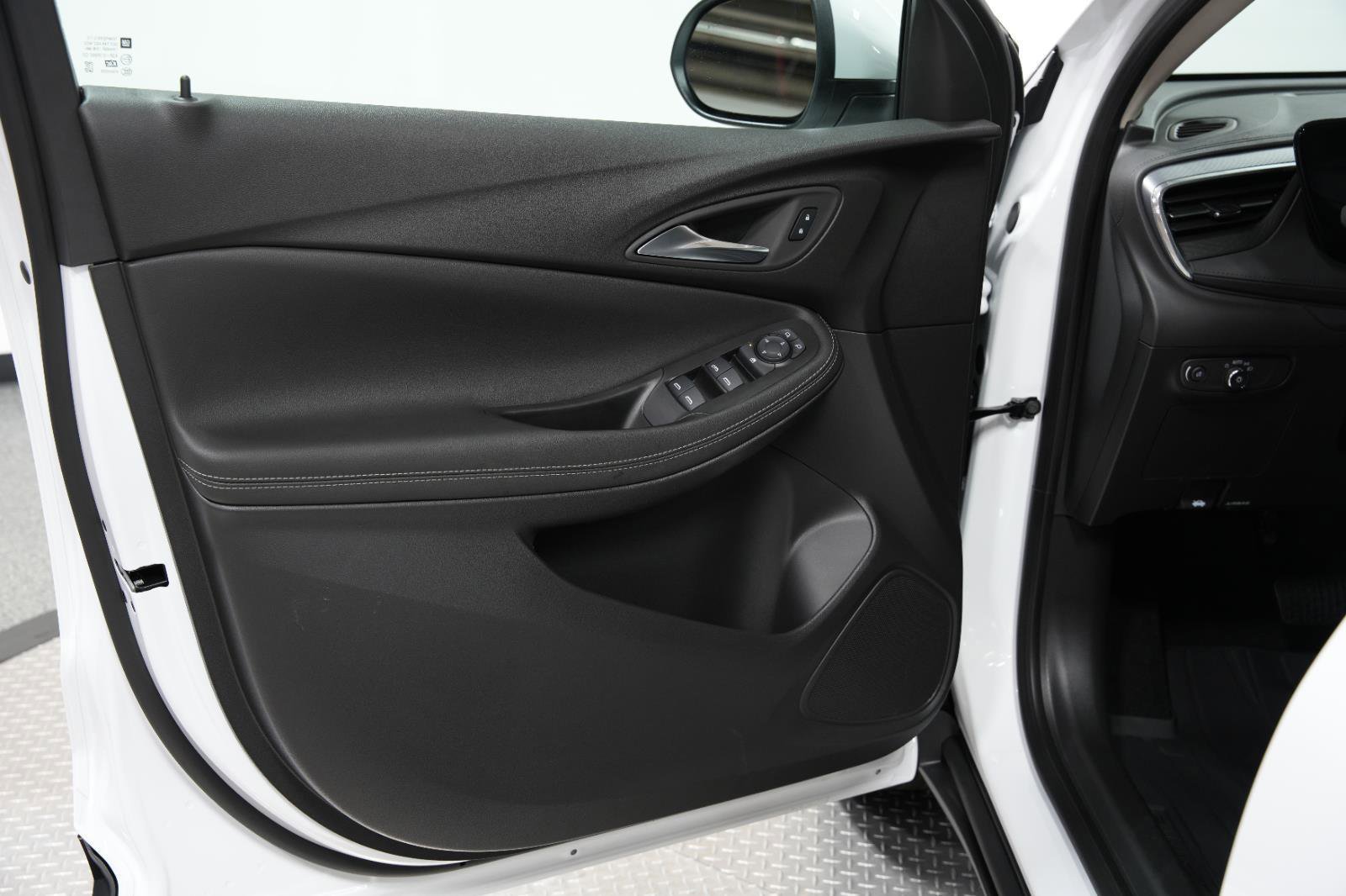 New 2026 Buick Encore GX Preferred w/ Comfort Package image 23