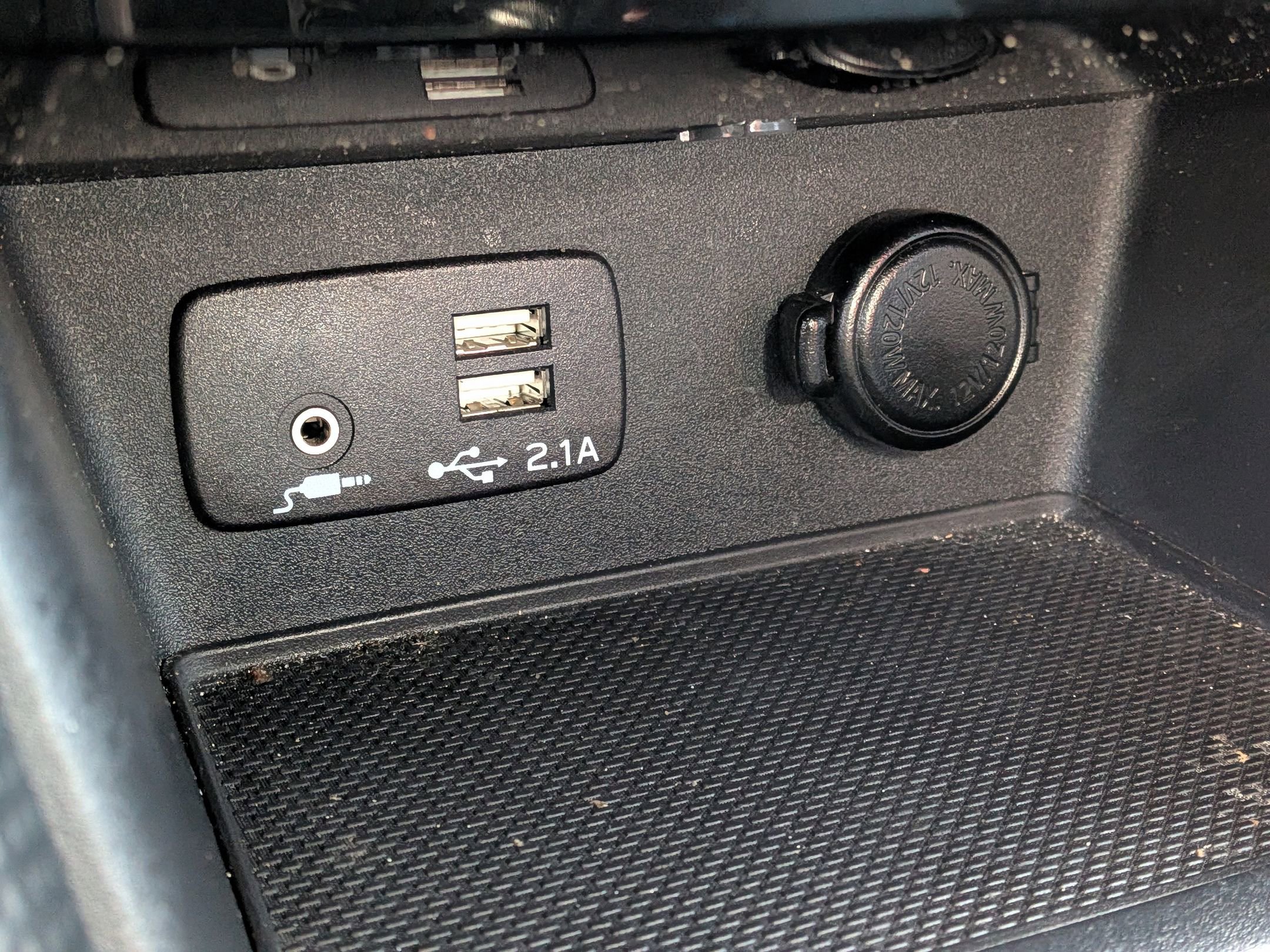 Certified 2023 Subaru Forester Limited image 24