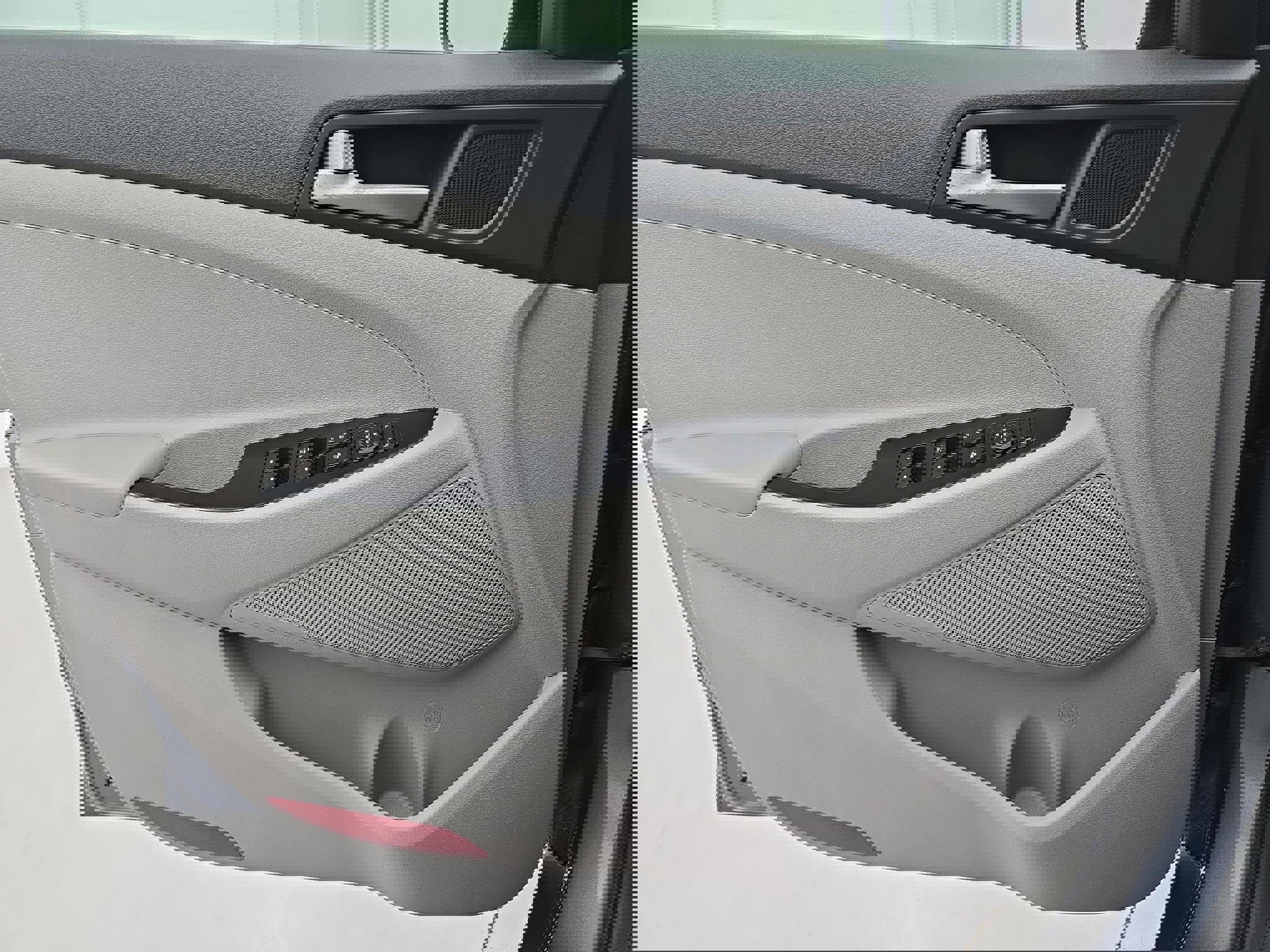 Used 2021 Hyundai Tucson SE image 25