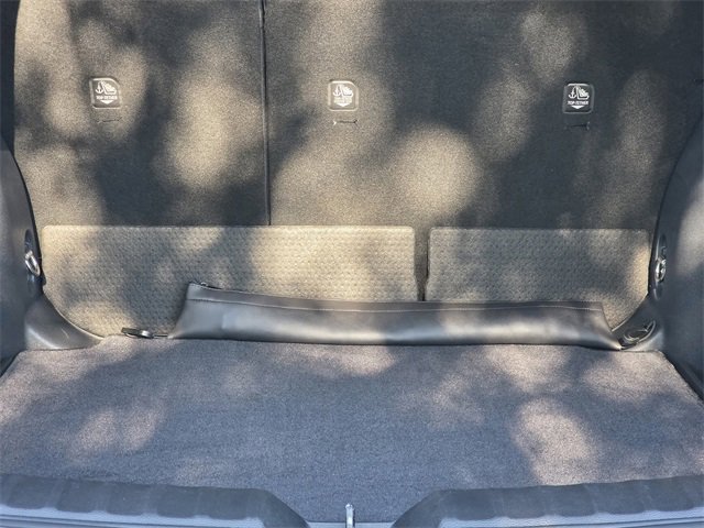 Used 2025 Toyota Corolla Cross XLE image 23