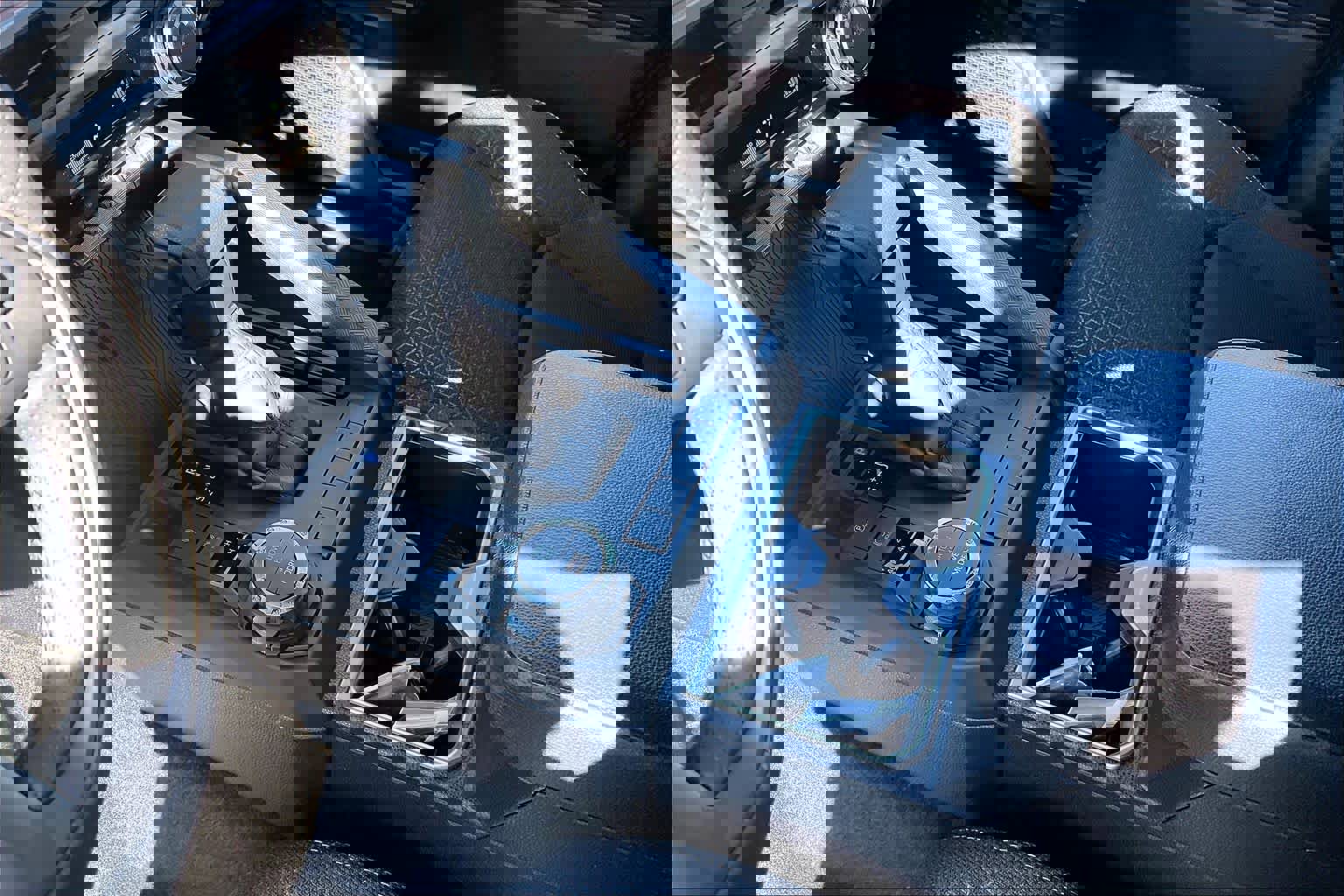 New 2026 Toyota 4Runner SR5 image 7