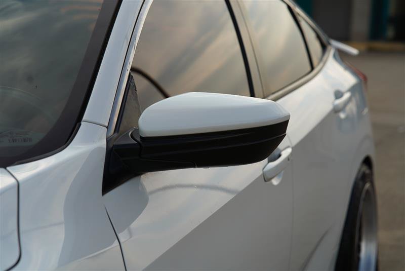 Used 2018 Honda Civic Si image 31