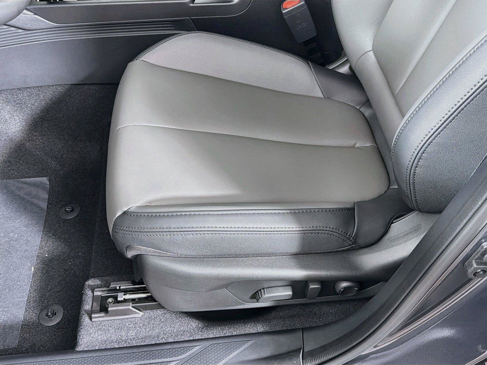 New 2026 Subaru Outback Premium AWD/4WD image 15