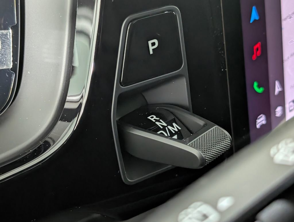 New 2026 Porsche Cayenne GTS image 38