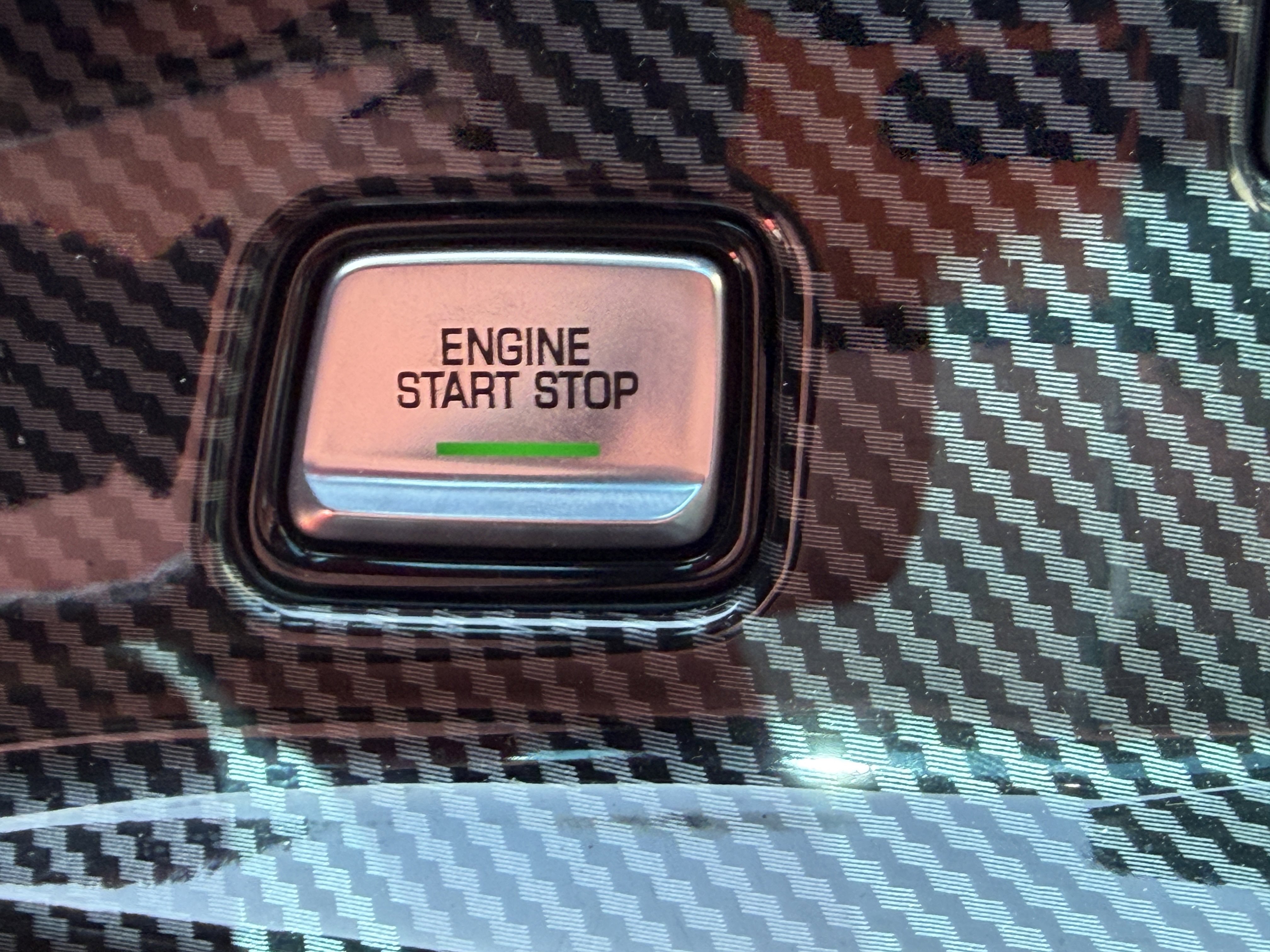 Used 2019 Chevrolet Corvette Z06 RWD image 28