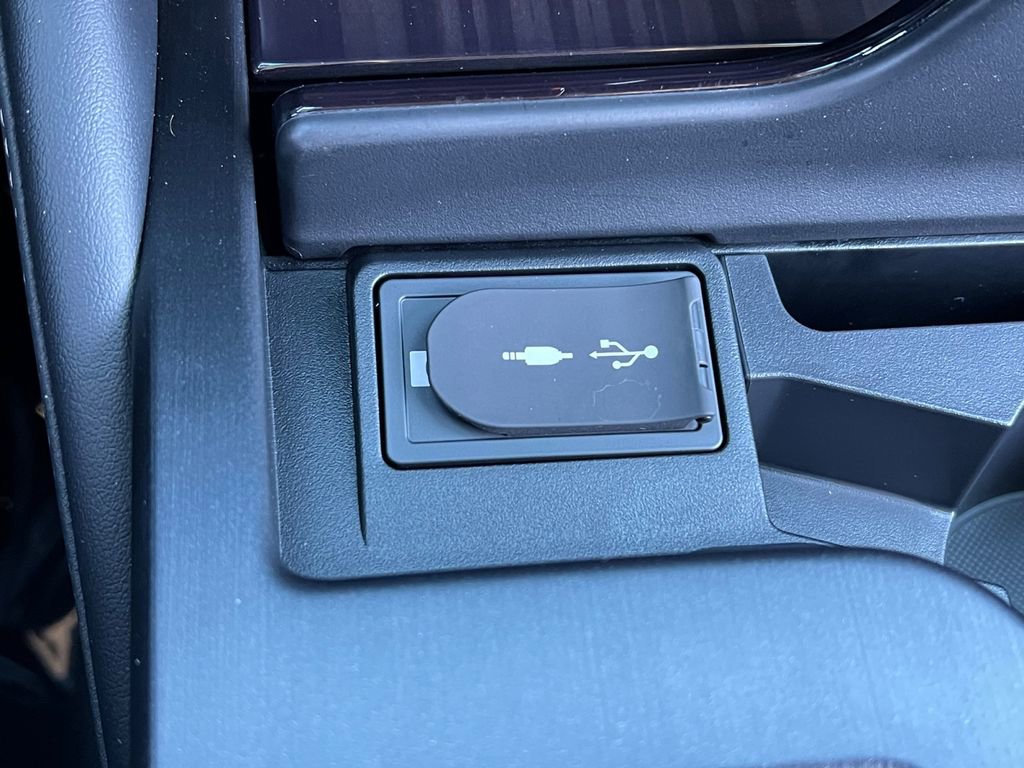 Certified 2020 Lexus ES 350 350 Luxury image 22