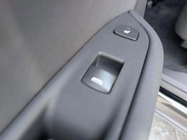 New 2026 Chevrolet Blazer RS w/ Driver Confidence II Package image 11