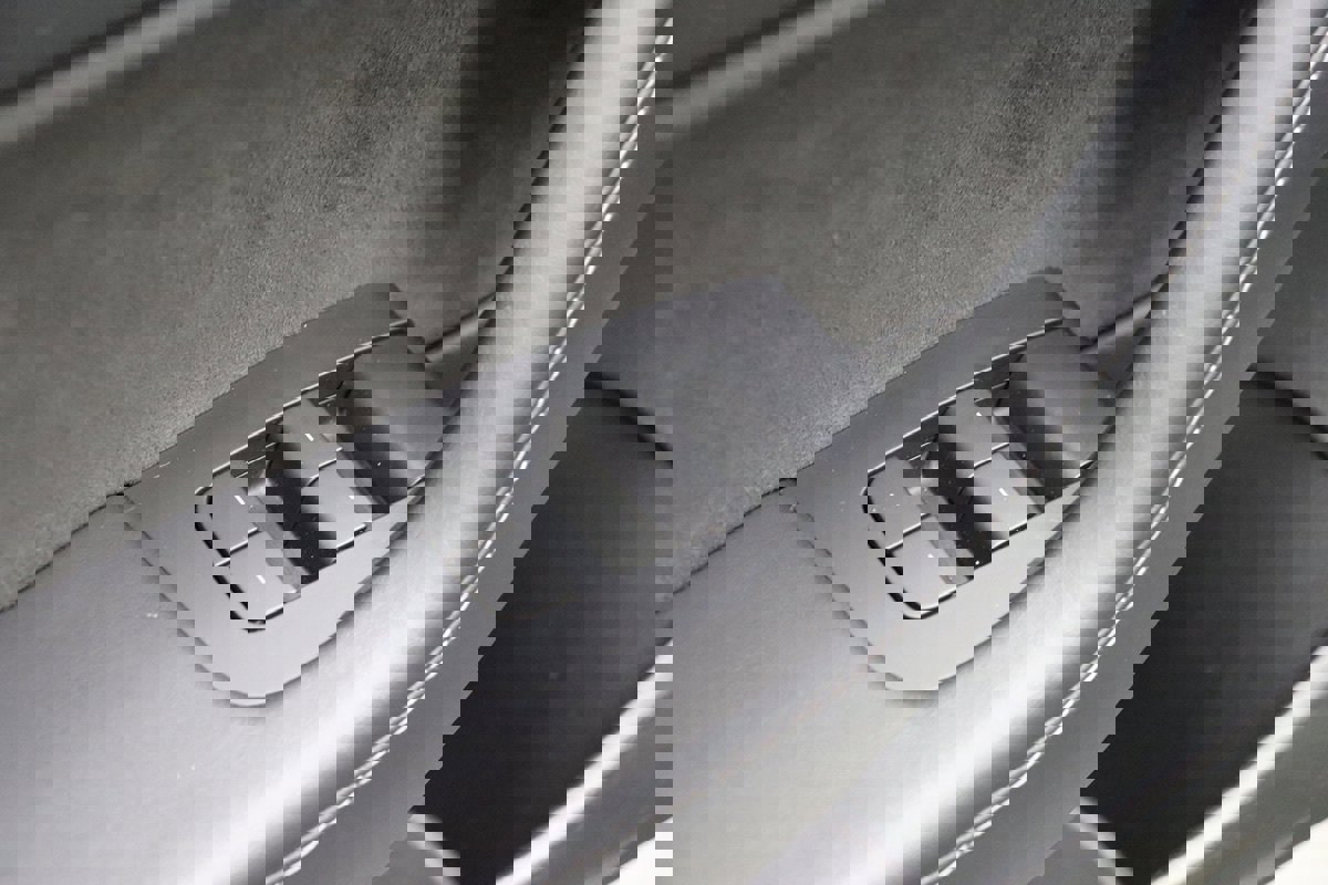 Used 2023 Tesla Model 3 Standard Range RWD image 31