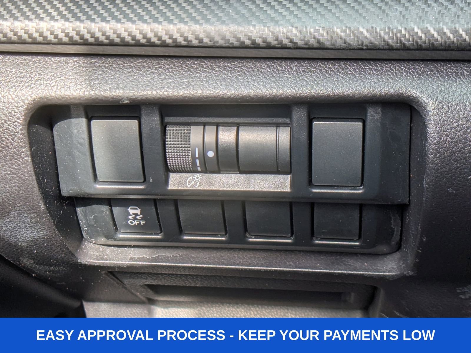 Used 2019 Subaru Impreza 2.0i image 38