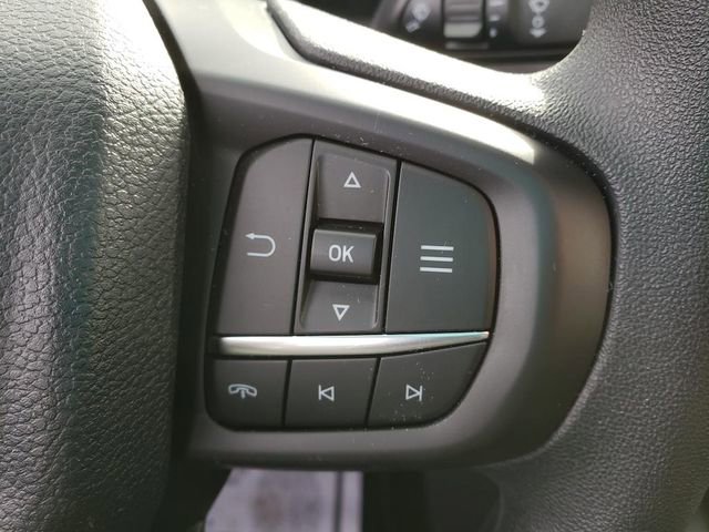 New 2025 Ford Ranger XL w/ Trailer Tow Package image 13