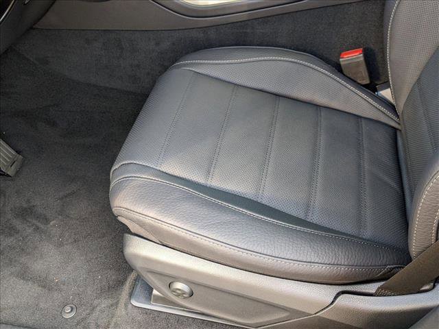 New 2026 Mercedes-Benz GLE 450 4MATIC image 4