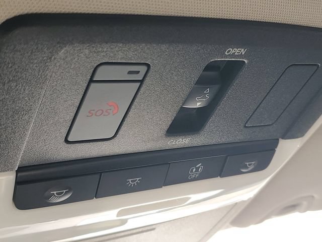 Used 2019 Nissan Altima 2.5 Platinum AWD/4WD image 30