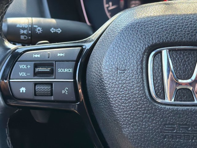 Used 2024 Honda Civic Sport image 18