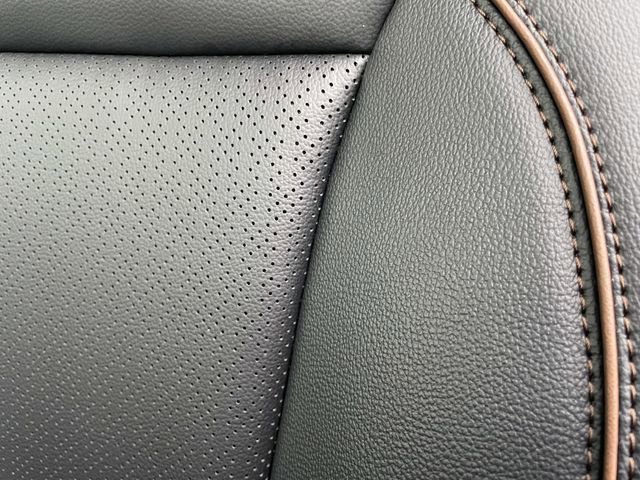 New 2026 Ford F250 Lariat w/ Tremor Off-Road Package image 13