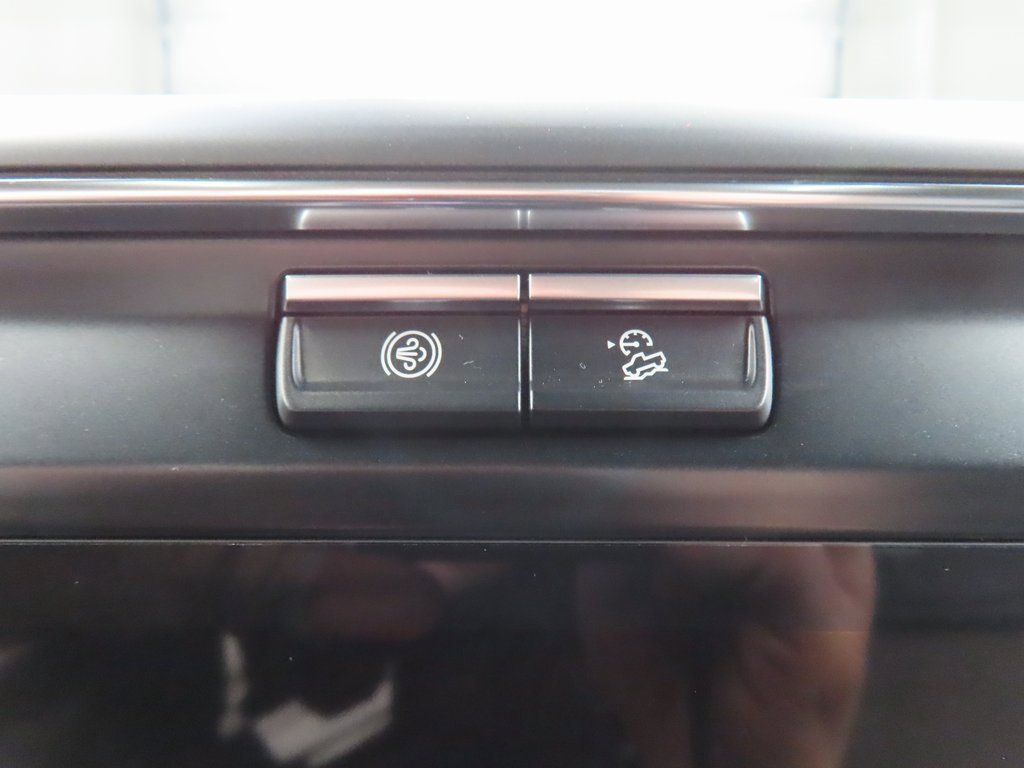 Used 2026 Ford F250 Platinum image 72