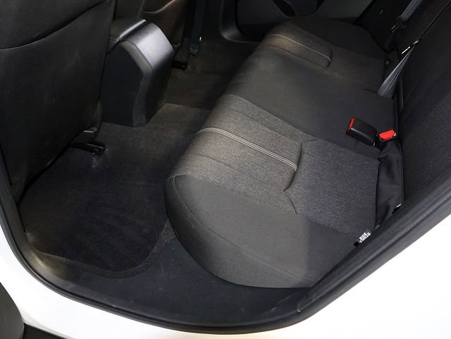 Used 2024 Honda Accord Sport image 25