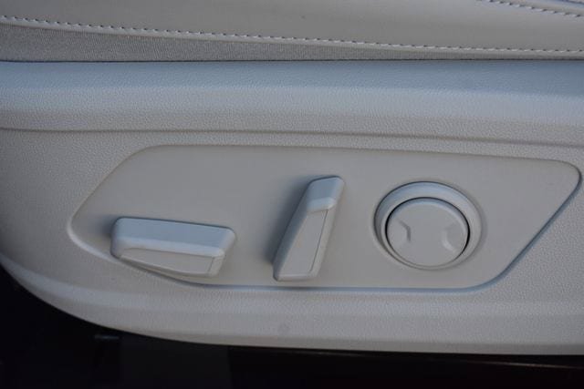 New 2026 Kia Sorento S AWD/4WD image 21