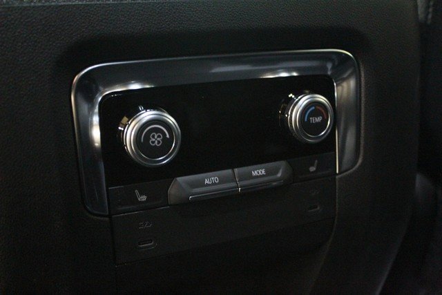 New 2026 GMC Yukon XL Denali image 15