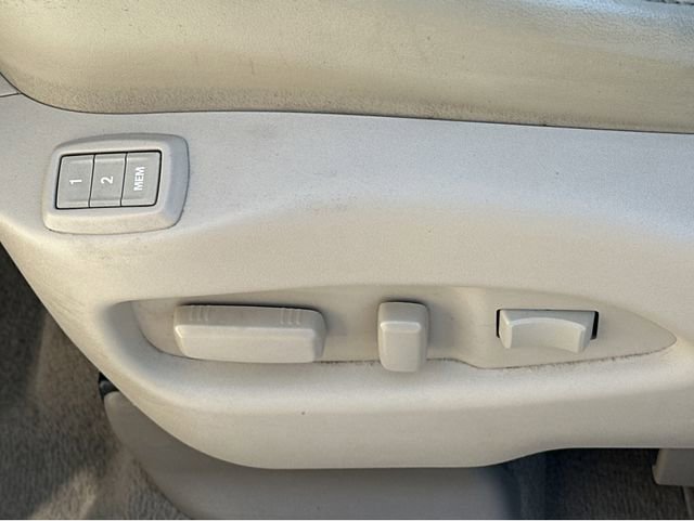 Used 2015 Cadillac SRX Performance w/ Driver Awareness Package FWD image 35