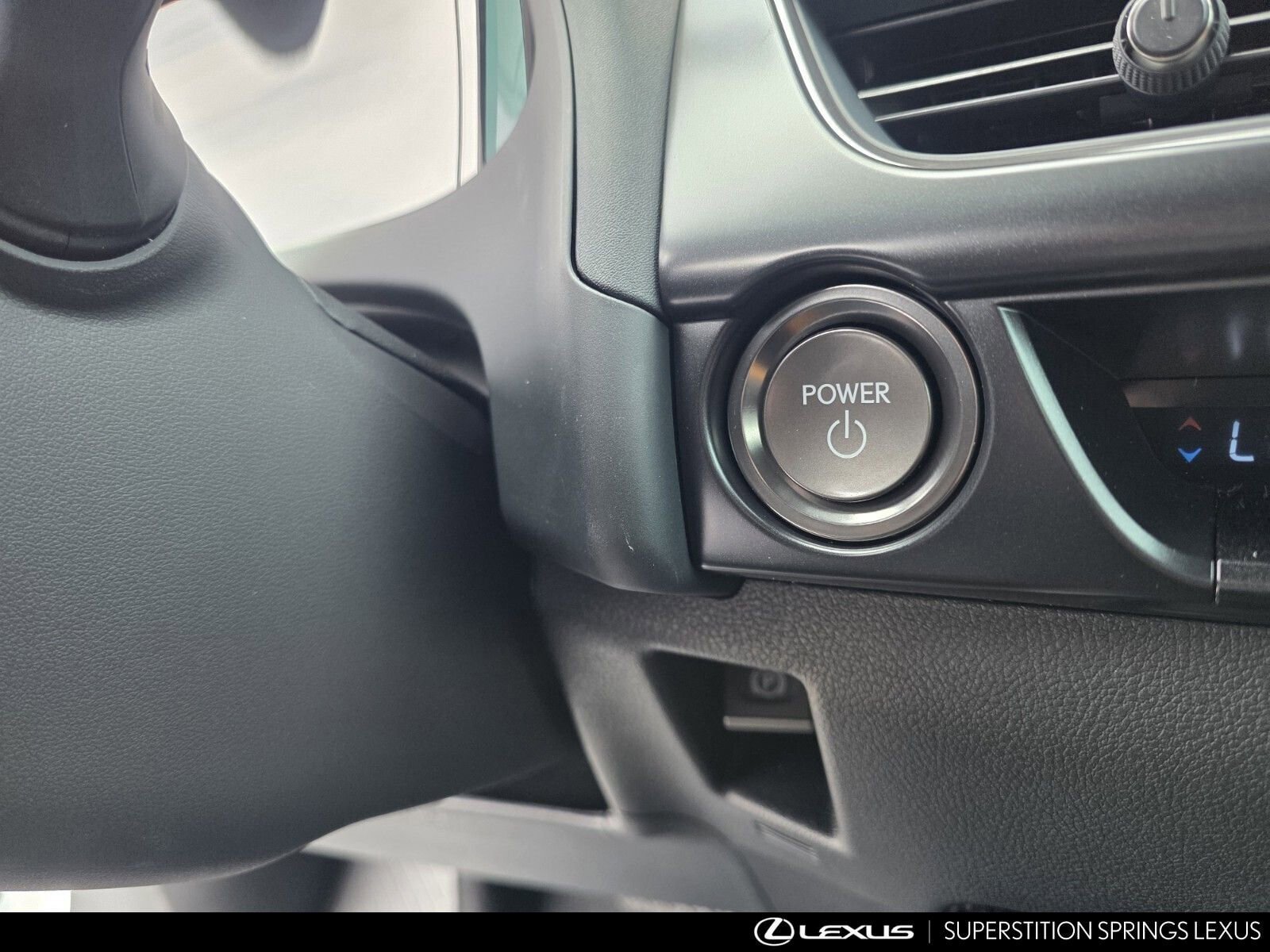 New 2026 Lexus UX 300h AWD image 21