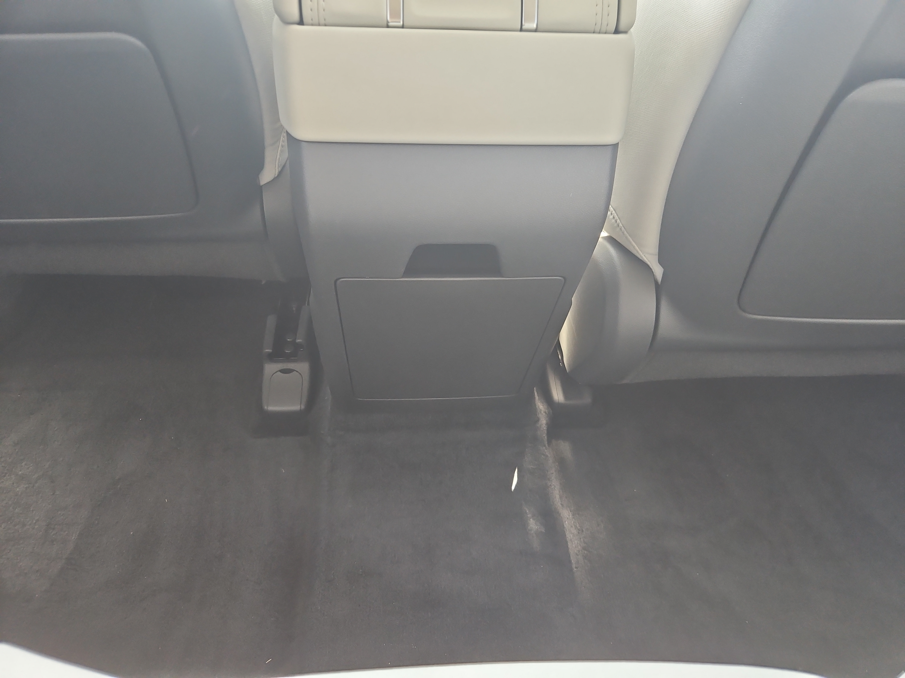 Certified 2024 Hyundai Santa Fe SE FWD image 14
