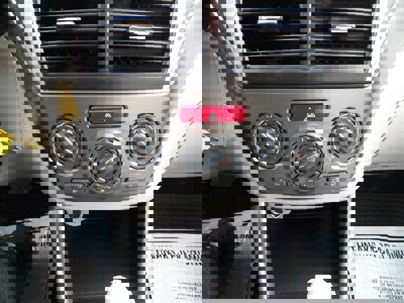 Used 2011 Subaru Forester 2.5X w/ Popular Equipment Group 1A image 19