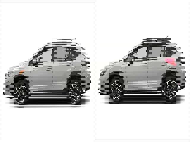 Used 2017 Subaru Crosstrek 2.0i Premium AWD/4WD image 3