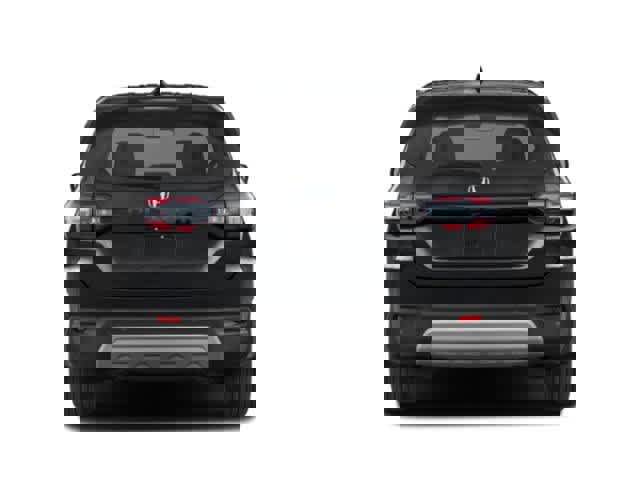 Used 2023 Honda Pilot EX-L image 5