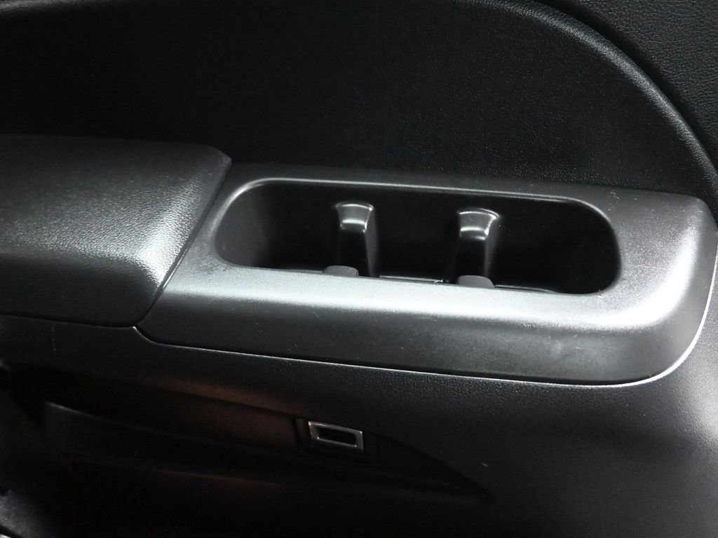 Used 2019 Honda Pilot LX image 37