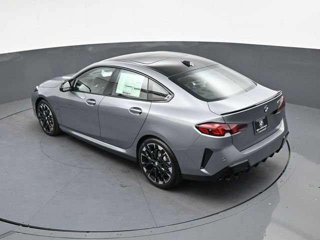 New 2026 BMW M235i xDrive w/ Technology Package image 23