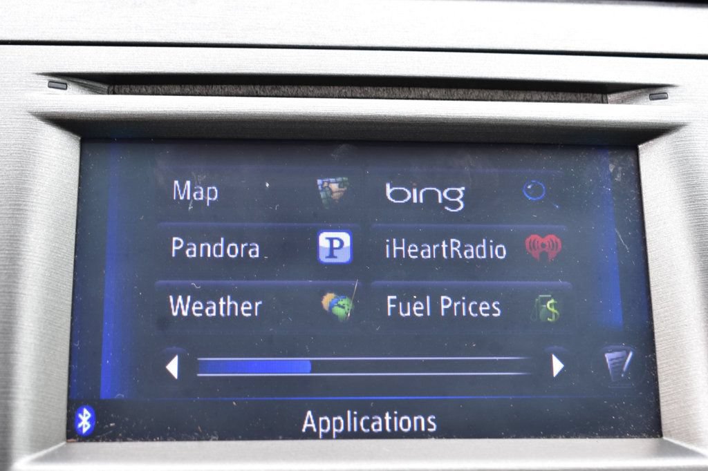 Used 2013 Toyota Prius Four FWD image 36