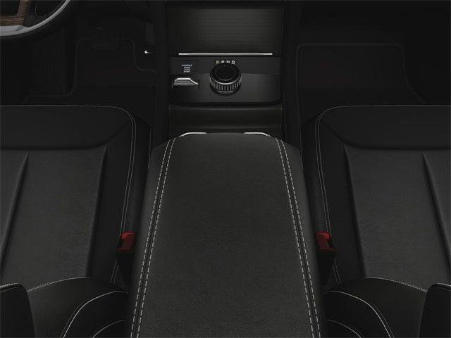 New 2025 Jeep Grand Cherokee L Limited w/ Trailer Tow Package image 27