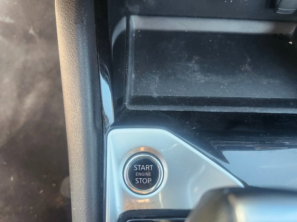 Used 2024 Nissan Altima 2.5 SV image 17