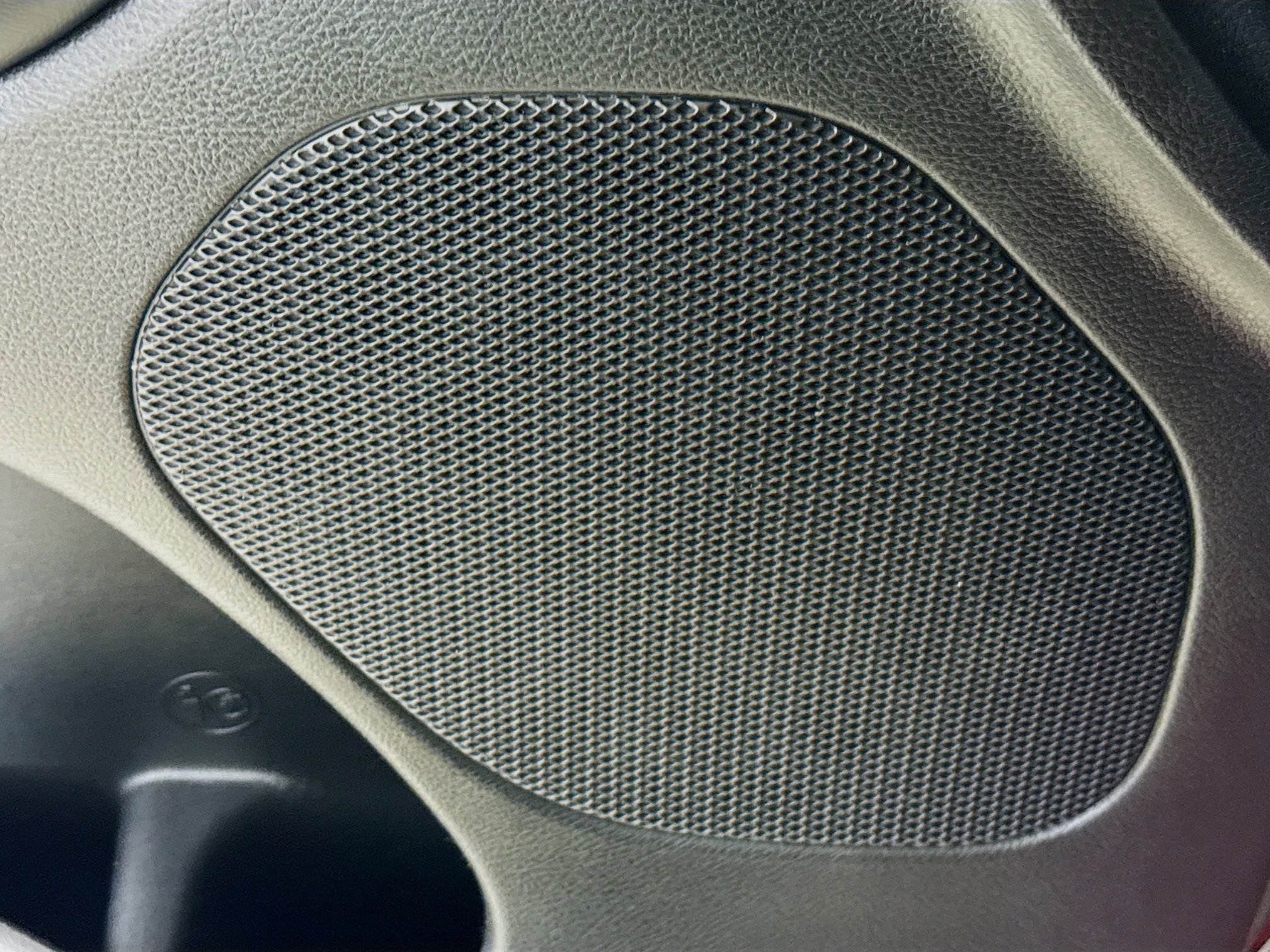 Used 2018 Jeep Grand Cherokee Laredo image 22