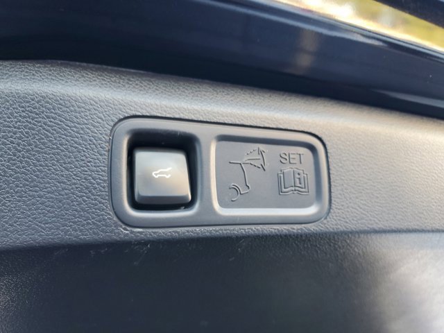 Certified 2024 Ford Expedition Max Limited image 8