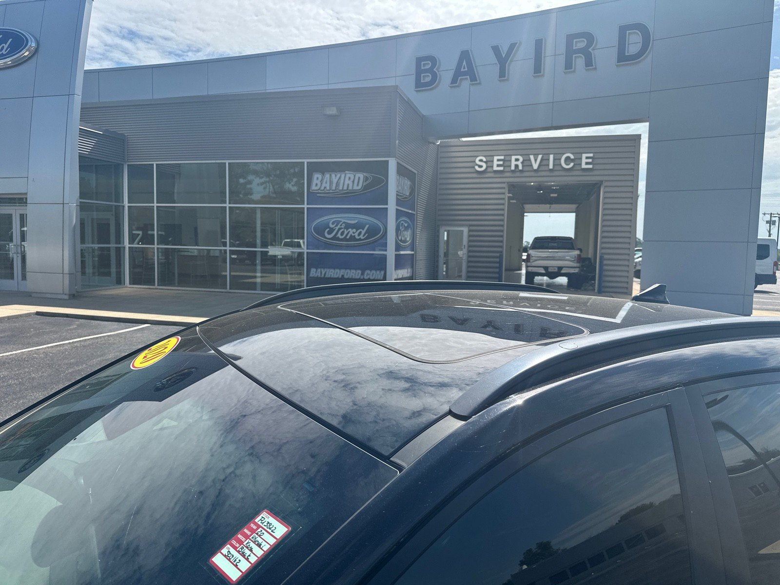Used 2020 Hyundai Kona Ultimate FWD image 10