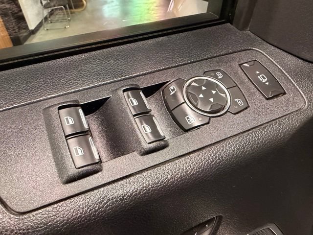 Used 2019 Ford F250 Lariat AWD/4WD image 25