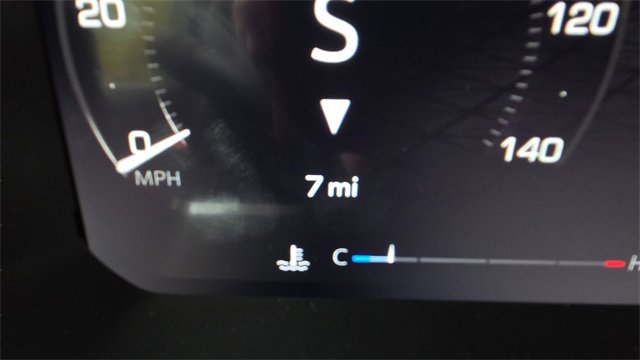 New 2026 GMC Sierra 2500 SLT w/ SLT Premium Package image 11