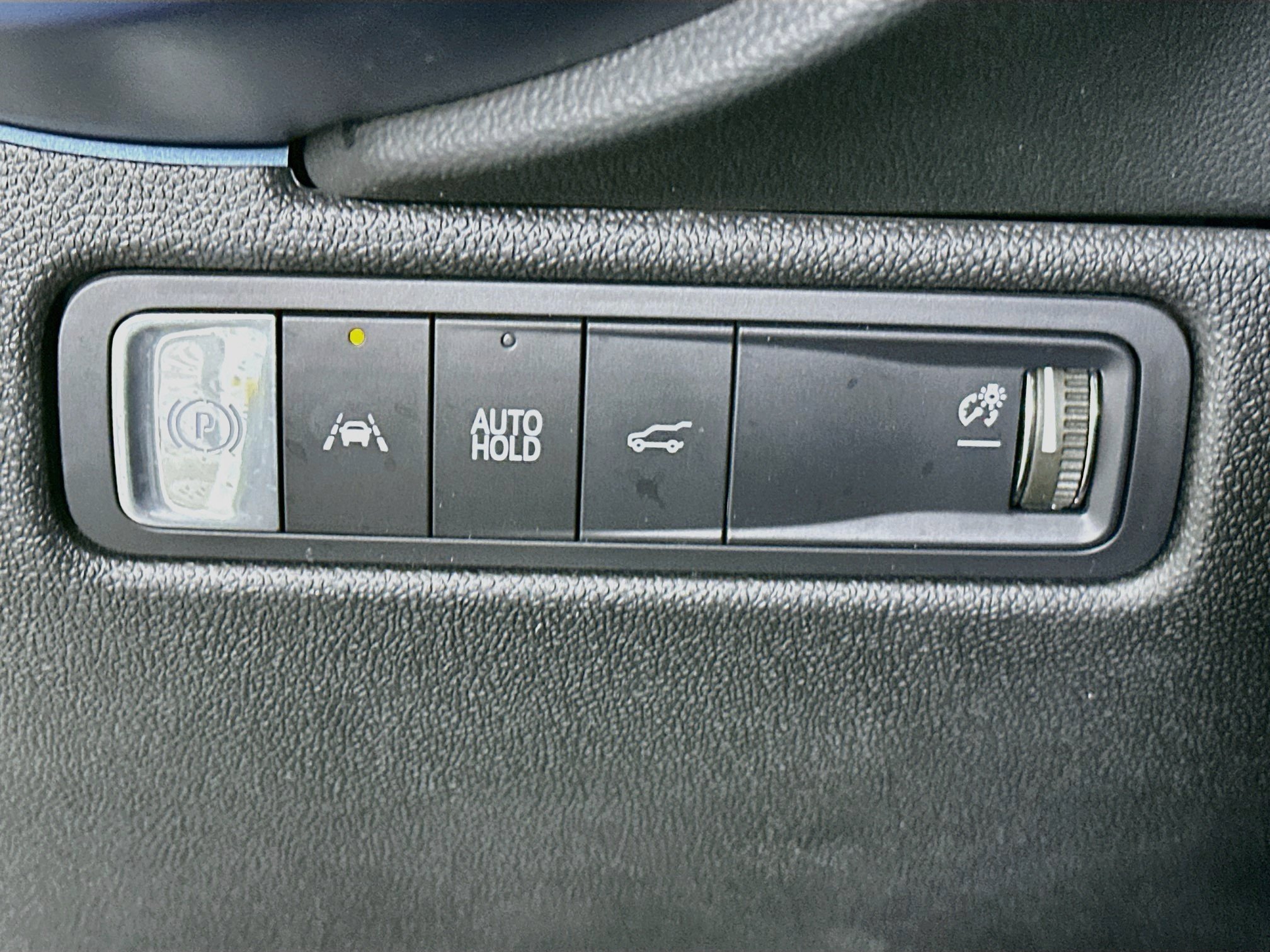 Used 2024 Chevrolet Equinox EV LT w/ LPO, All-Weather Mat Package FWD image 17