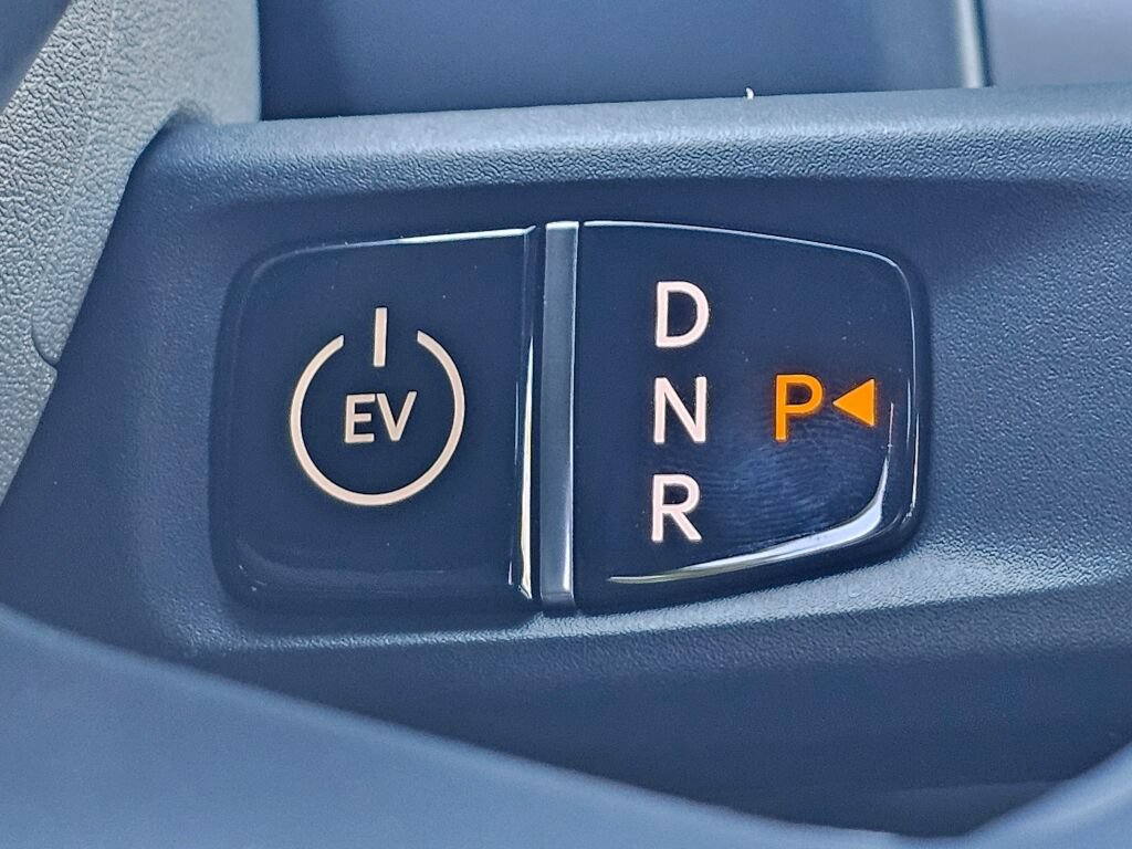 New 2026 Kia EV9 Wind AWD/4WD image 15