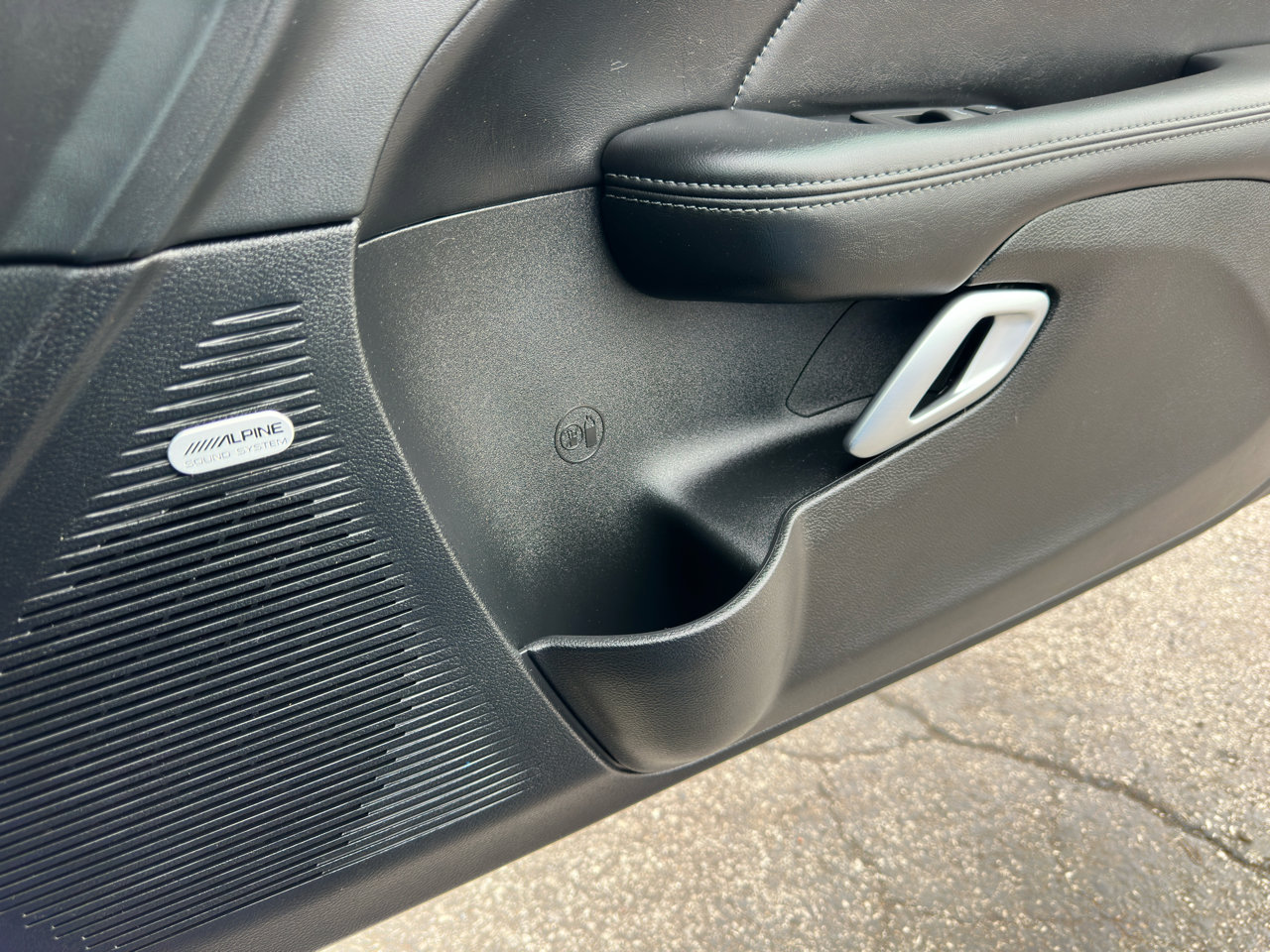 Used 2021 Dodge Challenger R/T Scat Pack w/ Shaker Package image 49